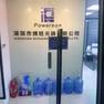 经销商展示