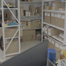 经销商展示