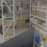 经销商展示