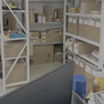 经销商展示