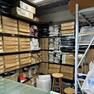 经销商展示