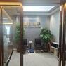 经销商展示