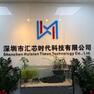 经销商展示