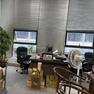 经销商展示